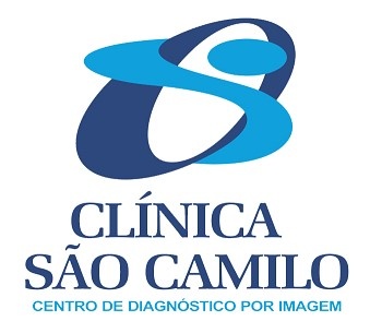 Clinica São Camilo