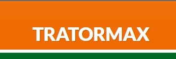 Tratormax