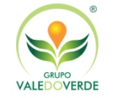 vale do verde